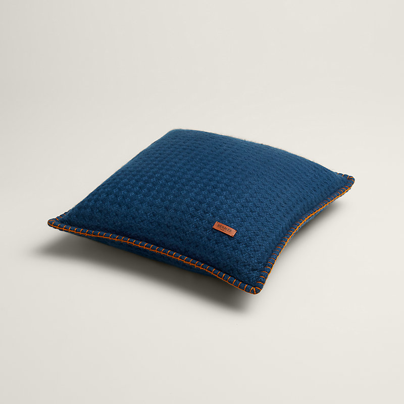 Coussin Pollen Hermes Luxembourg